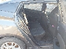 JTDKBRFU2H3****** Wrecked 2017 Toyota Prius in Nashville