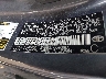 JTDKBRFU2H3****** Used 2017 Toyota Prius in Nashville