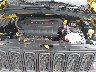 ZACCJBCT0GP****** Repairable 2016 Jeep Renegade in IAA Stimmel Road