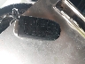 ZACCJBCT0GP****** Salvage 2016 Jeep Renegade in Ohio State