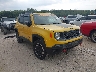 ZACCJBCT0GP****** Salvage and Wrecked 2016 Jeep Renegade in IAA Stimmel Road