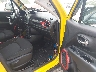 ZACCJBCT0GP****** Used and Repairable 2016 Jeep Renegade in Ohio State