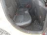 ZACCJBCT0GP****** Wrecked 2016 Jeep Renegade in IAA Stimmel Road