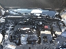3CZRZ2H73RM****** Repairable 2024 Honda HR-V in Cleveland