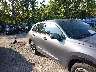 3CZRZ2H73RM****** Used 2024 Honda HR-V in Ohio State