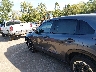3CZRZ2H73RM****** Repairable 2024 Honda HR-V in Ohio State