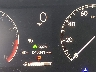 3CZRZ2H73RM****** Salvage 2024 Honda HR-V