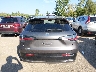 3CZRZ2H73RM****** Wrecked 2024 Honda HR-V