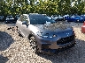 3CZRZ2H73RM****** Salvage and Wrecked 2024 Honda HR-V in Cleveland