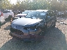 3CZRZ2H73RM****** Used and Repairable 2024 Honda HR-V in Cleveland