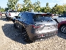 3CZRZ2H73RM****** Salvage and Repairable 2024 Honda HR-V in Cleveland