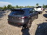 3CZRZ2H73RM****** Salvage and Wrecked 2024 Honda HR-V in Ohio State
