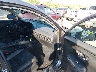 3CZRZ2H73RM****** Used and Repairable 2024 Honda HR-V in Ohio State