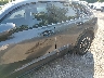 3CZRZ2H73RM****** Salvage and Repairable 2024 Honda HR-V in Ohio State