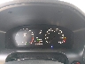 3CZRZ2H73RM****** Salvage 2024 Honda HR-V in Cleveland