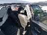 3CZRZ2H73RM****** Wrecked 2024 Honda HR-V in Cleveland
