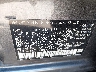 3CZRZ2H73RM****** Used 2024 Honda HR-V in Cleveland