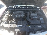 1G8ZH52881Z****** Repairable 2001 Saturn SL in Minneapolis South