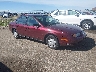 1G8ZH52881Z****** Salvage and Wrecked 2001 Saturn SL in Minneapolis South