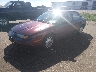 1G8ZH52881Z****** Used and Repairable 2001 Saturn SL in Minneapolis South