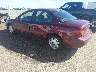 1G8ZH52881Z****** Salvage and Repairable 2001 Saturn SL in Minneapolis South