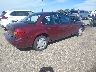 1G8ZH52881Z****** Salvage and Wrecked 2001 Saturn SL in Minnesota State