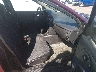 1G8ZH52881Z****** Used and Repairable 2001 Saturn SL in Minnesota State