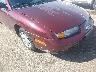 1G8ZH52881Z****** Salvage and Repairable 2001 Saturn SL in Minnesota State