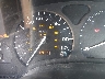 1G8ZH52881Z****** Salvage 2001 Saturn SL in Minneapolis South