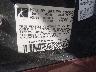 1G8ZH52881Z****** Used 2001 Saturn SL in Minneapolis South
