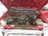 5TEUX42NX9Z****** Reparables 2009 Toyota Tacoma en Rochester