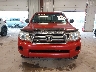5TEUX42NX9Z****** Destrozados 2009 Toyota Tacoma en Estado de Nueva York