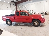 5TEUX42NX9Z****** Usados 2009 Toyota Tacoma en Estado de Nueva York