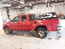 5TEUX42NX9Z****** Reparables 2009 Toyota Tacoma en Estado de Nueva York