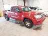5TEUX42NX9Z****** Salvamento y Destrozados 2009 Toyota Tacoma en Rochester