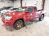 5TEUX42NX9Z****** Usados y Reparables 2009 Toyota Tacoma en Rochester