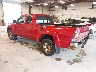 5TEUX42NX9Z****** Salvamento y Reparables 2009 Toyota Tacoma en Rochester