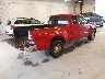 5TEUX42NX9Z****** Salvamento y Destrozados 2009 Toyota Tacoma en Estado de Nueva York