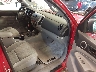 5TEUX42NX9Z****** Usados y Reparables 2009 Toyota Tacoma en Estado de Nueva York