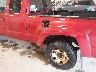 5TEUX42NX9Z****** Salvamento y Reparables 2009 Toyota Tacoma en Estado de Nueva York