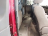 5TEUX42NX9Z****** Destrozados 2009 Toyota Tacoma en Rochester