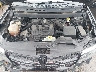3C4PDCEG5FT****** Reparables 2015 Dodge Journey en Templeton