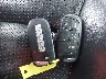 3C4PDCEG5FT****** Salvamento 2015 Dodge Journey en Estado de Massachusetts