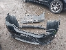 3C4PDCEG5FT****** Destrozados 2015 Dodge Journey en Estado de Massachusetts