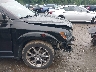3C4PDCEG5FT****** Usados 2015 Dodge Journey en Estado de Massachusetts