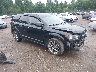3C4PDCEG5FT****** Salvamento y Destrozados 2015 Dodge Journey en Templeton