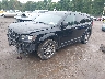 3C4PDCEG5FT****** Usados y Reparables 2015 Dodge Journey en Templeton