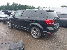 3C4PDCEG5FT****** Salvamento y Reparables 2015 Dodge Journey en Templeton