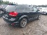 3C4PDCEG5FT****** Salvamento y Destrozados 2015 Dodge Journey en Estado de Massachusetts