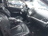 3C4PDCEG5FT****** Usados y Reparables 2015 Dodge Journey en Estado de Massachusetts